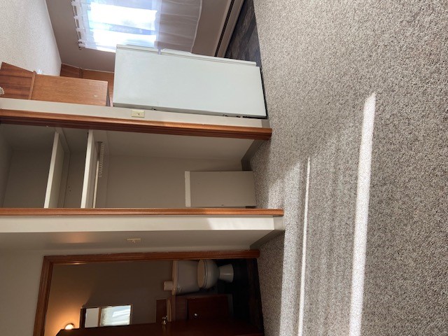 1314 College DR 1 Bedroom full Suite to Rent 